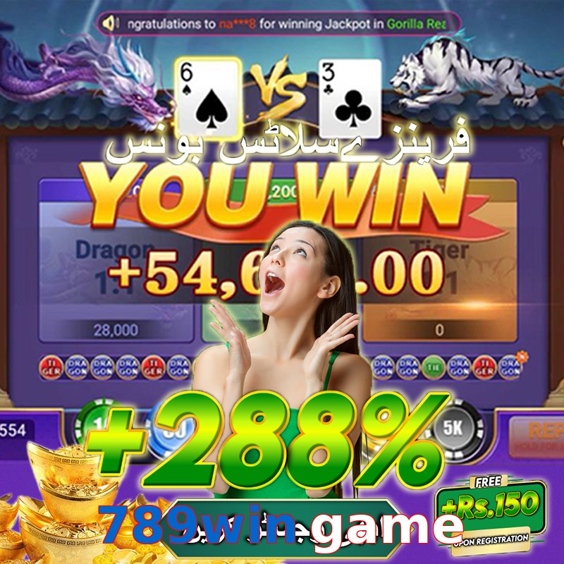 789win game