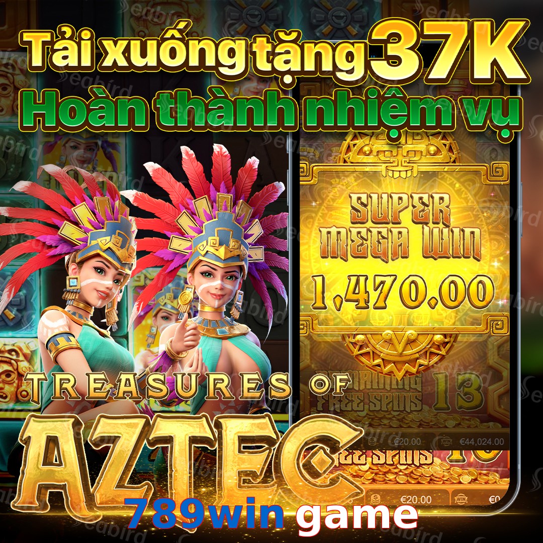 789win game