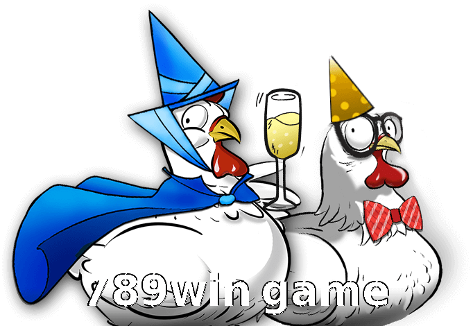 789win game