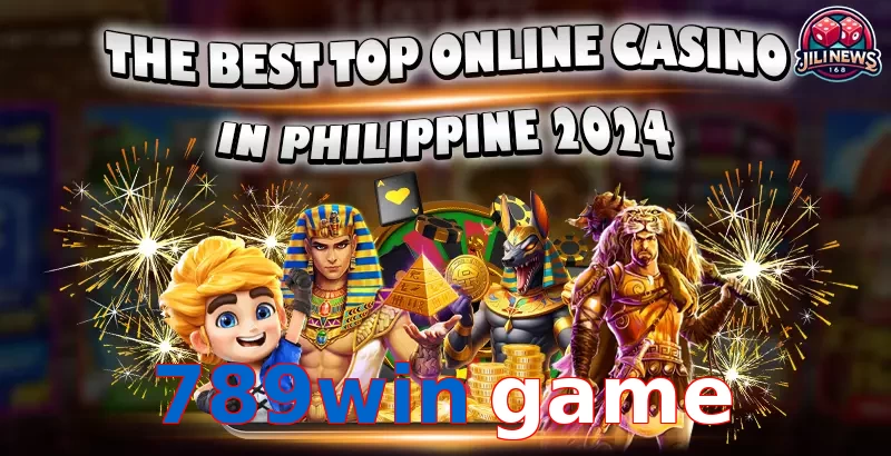 789win game