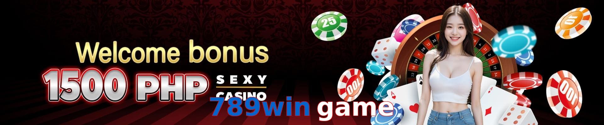 789win game