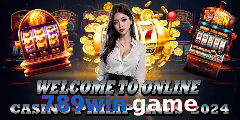 789win game