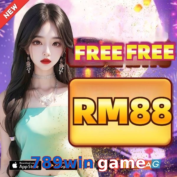 789win game