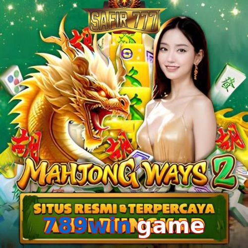 789win game
