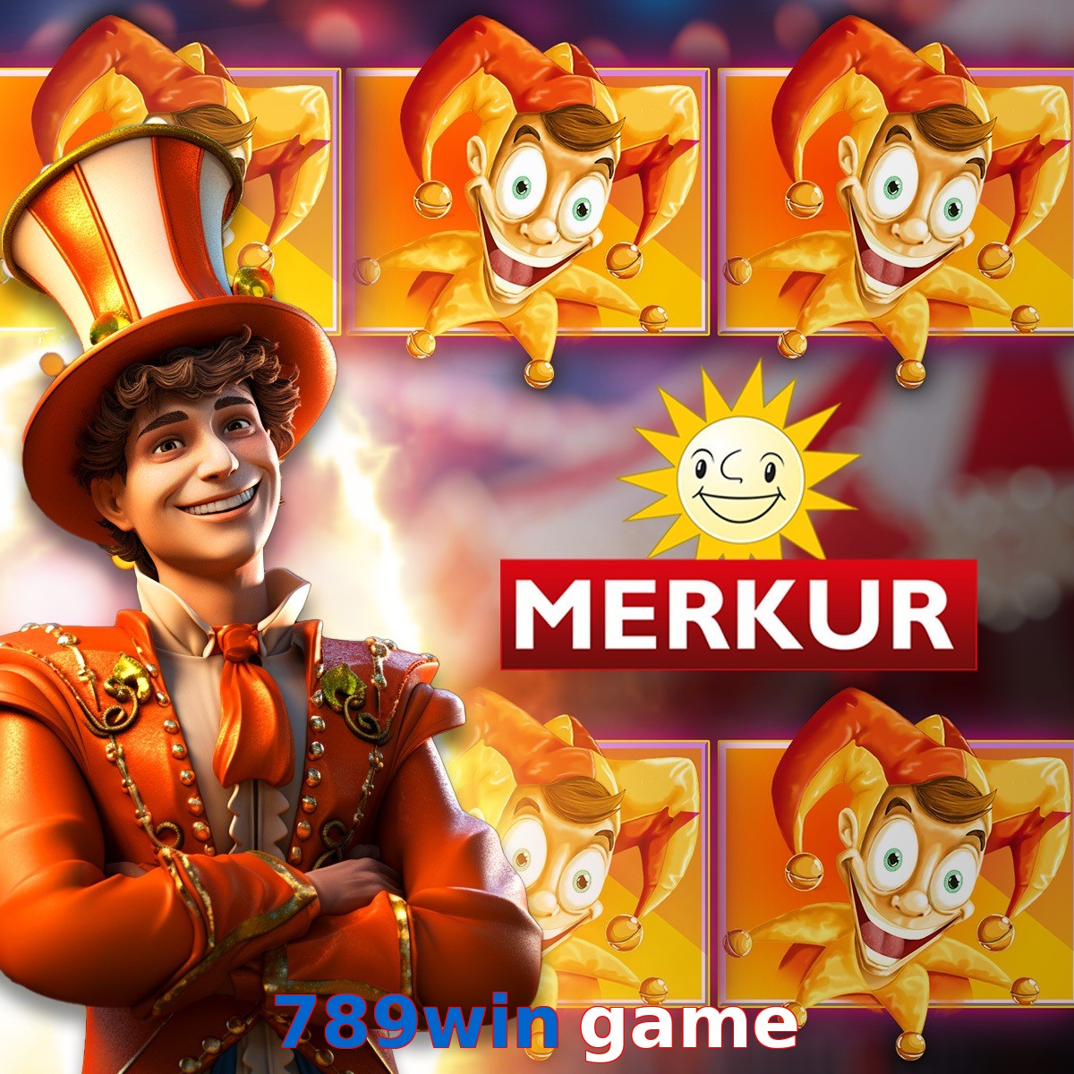 789win game