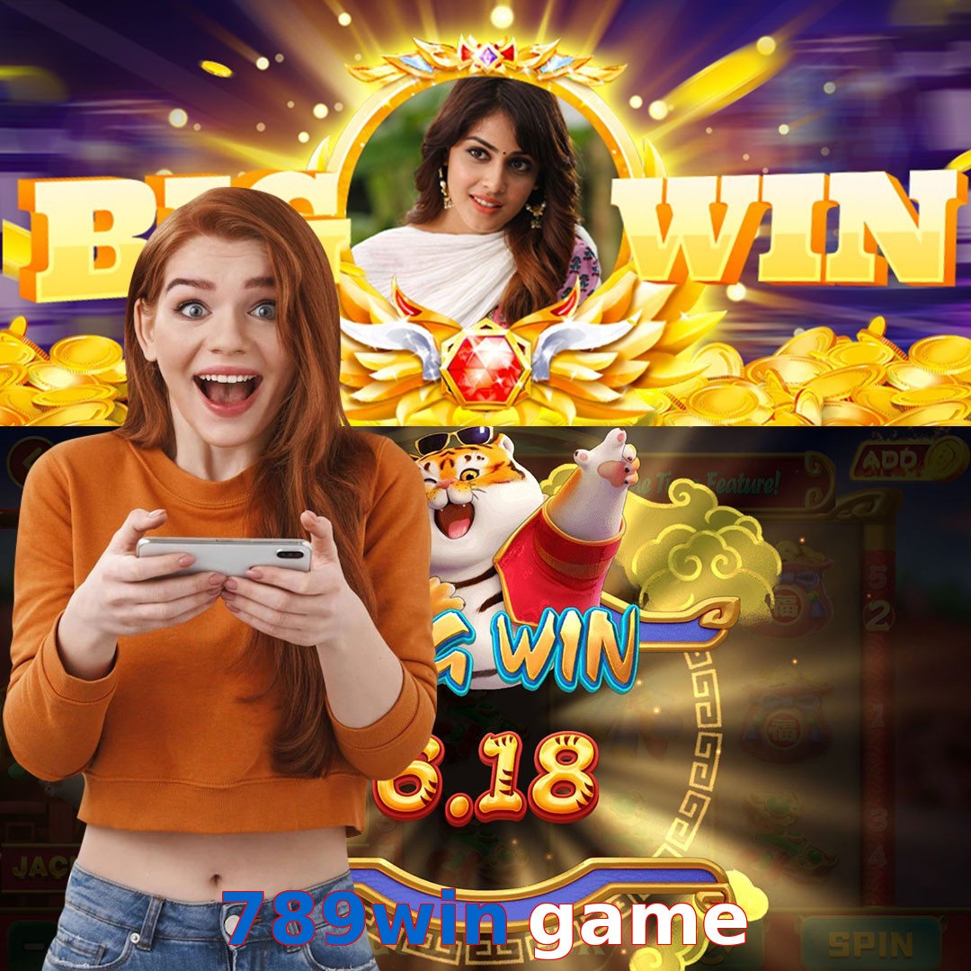 789win game