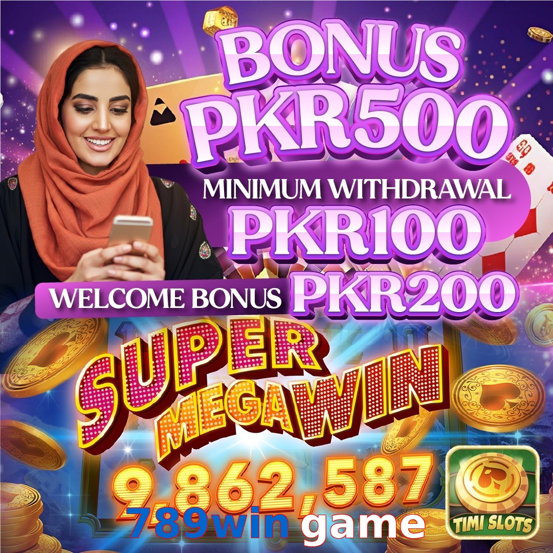 789win game
