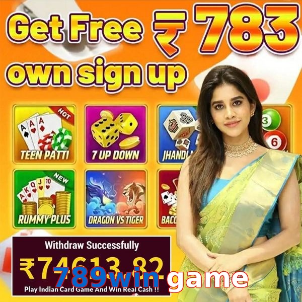 789win game