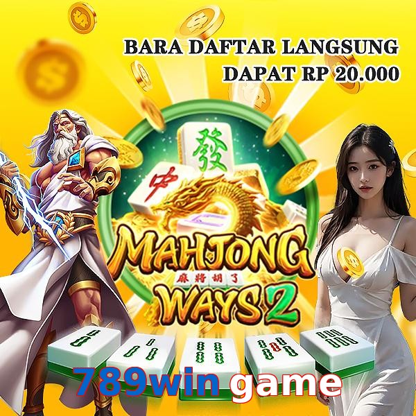 789win game