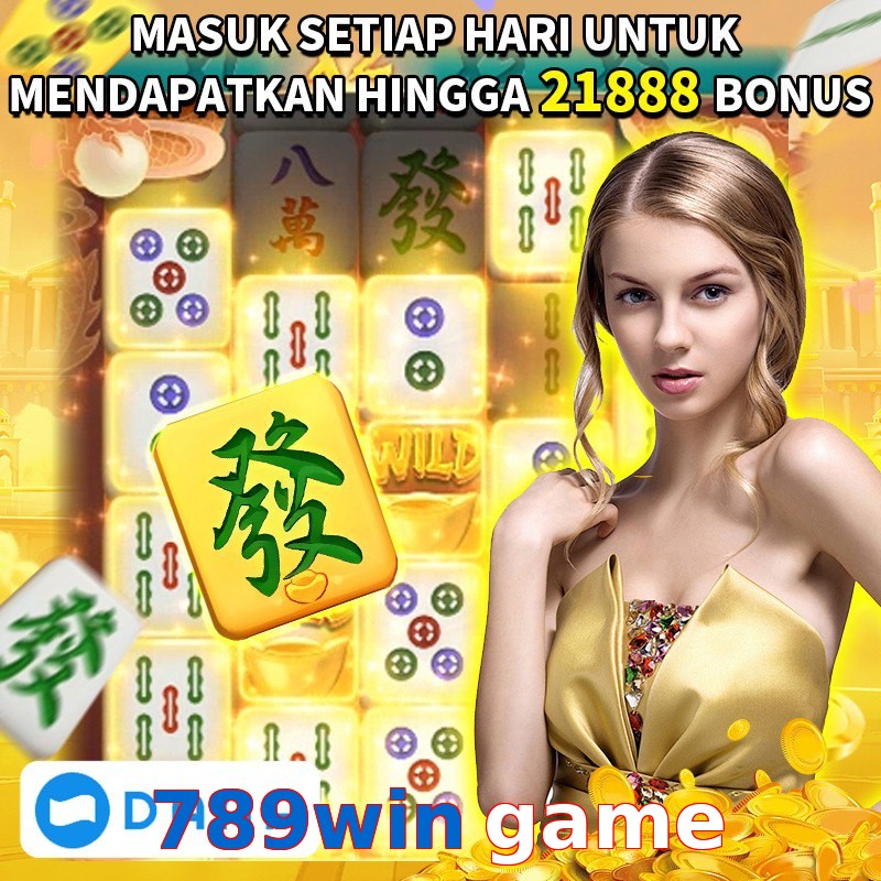 789win game