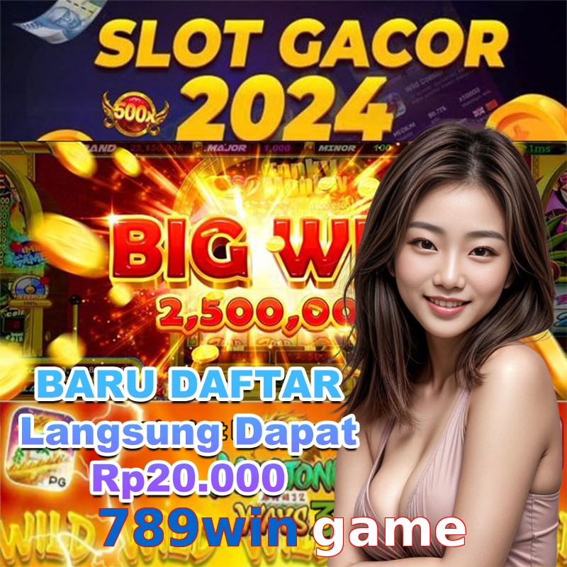 789win game