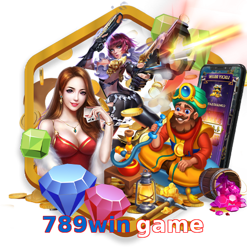 789win game
