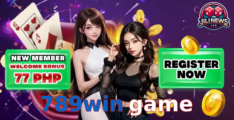 789win game