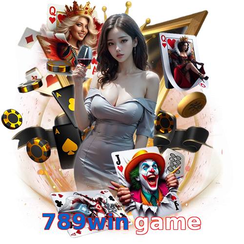 789win game