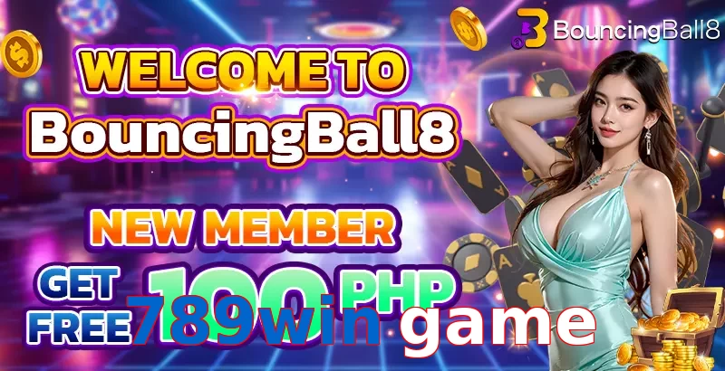 789win game