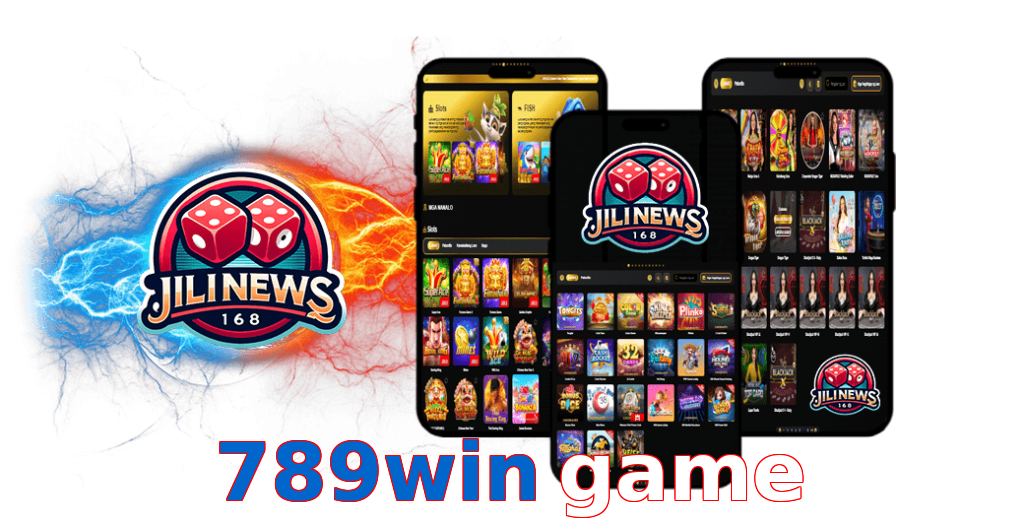 789win game
