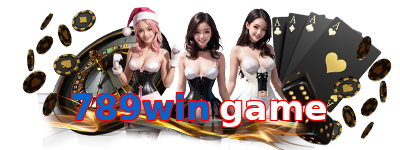 789win game