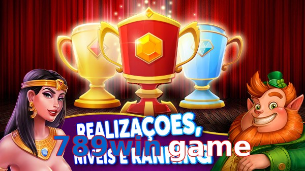 789win game