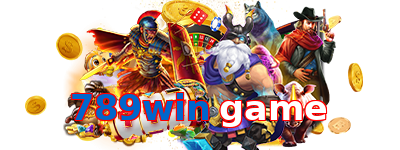 789win game