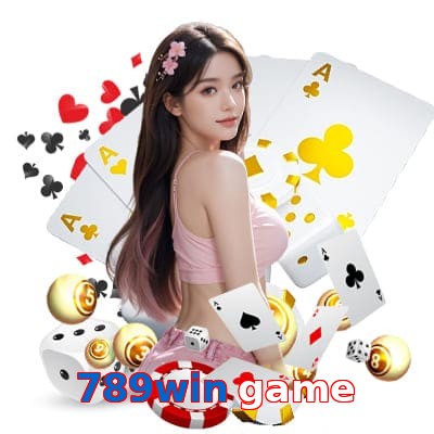789win game