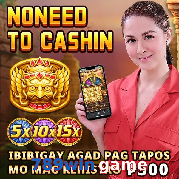 789win game