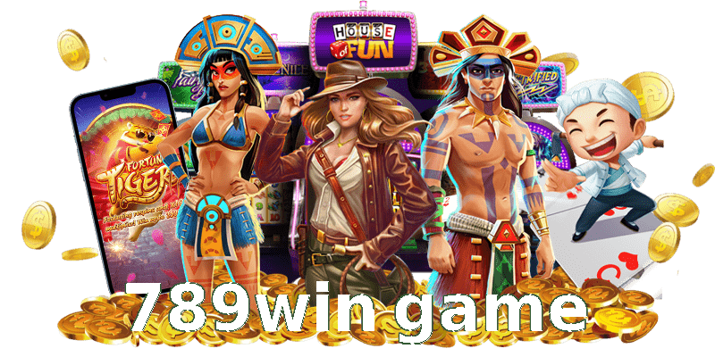 789win game