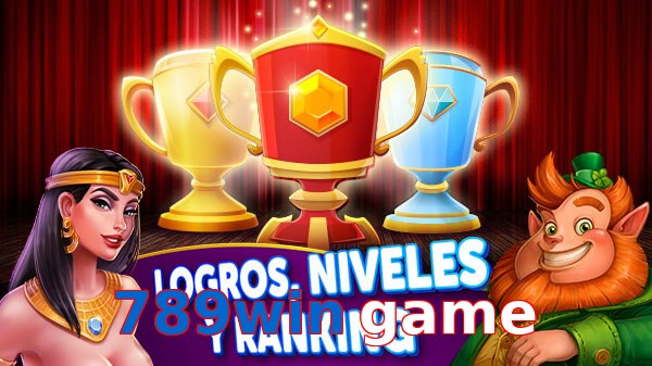 789win game