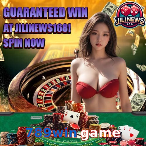 789win game