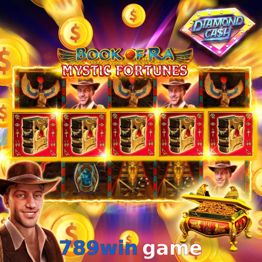 789win game