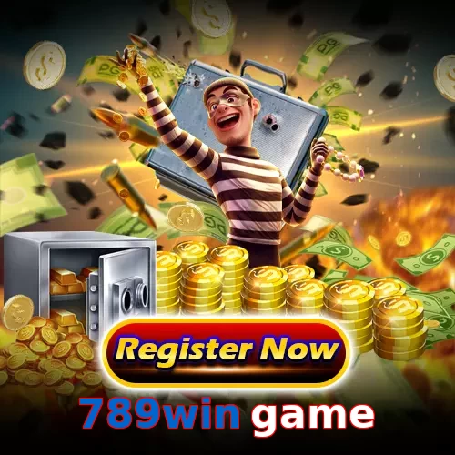 789win game