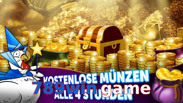 789win game