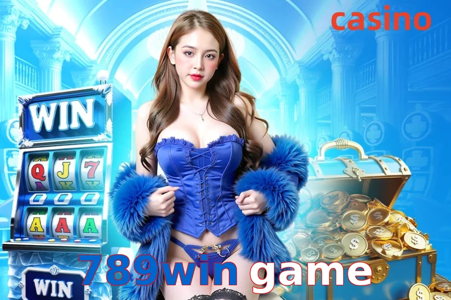 789win game