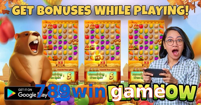 789win game