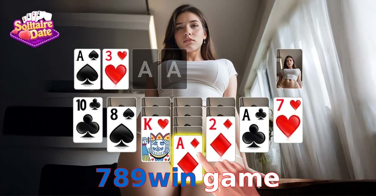 789win game