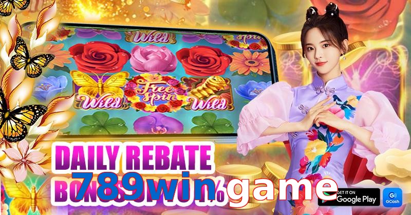 789win game