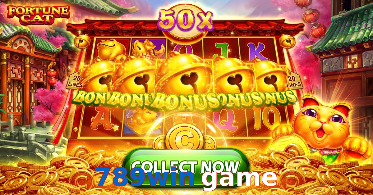 789win game
