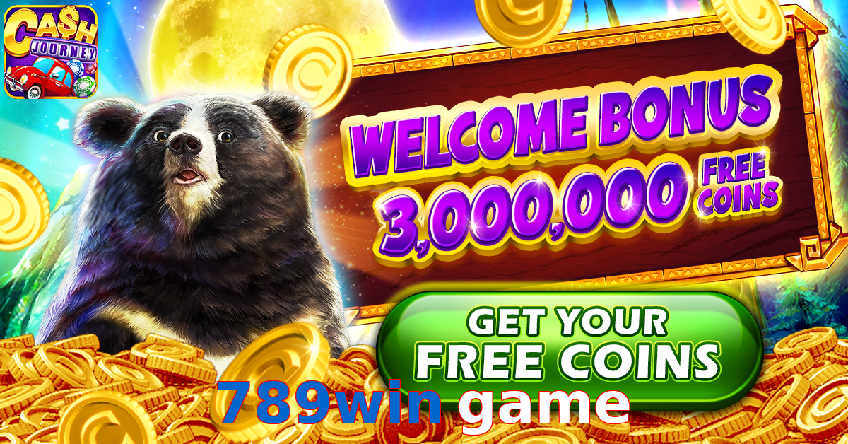 789win game