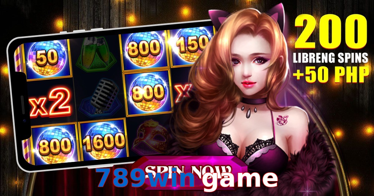 789win game