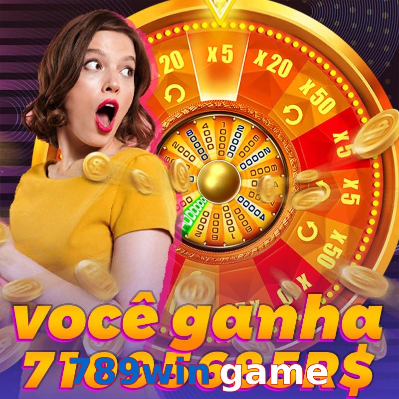 789win game