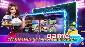 789win game