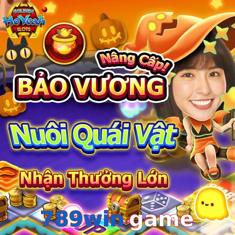 789win game