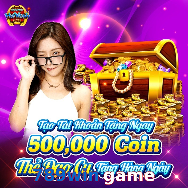 789win game