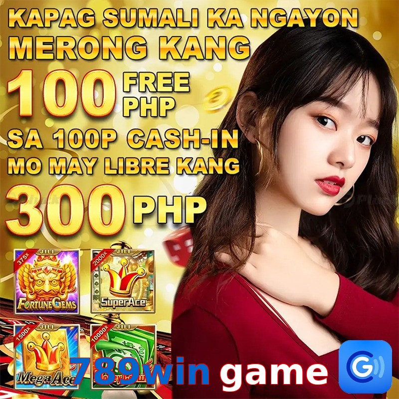 789win game