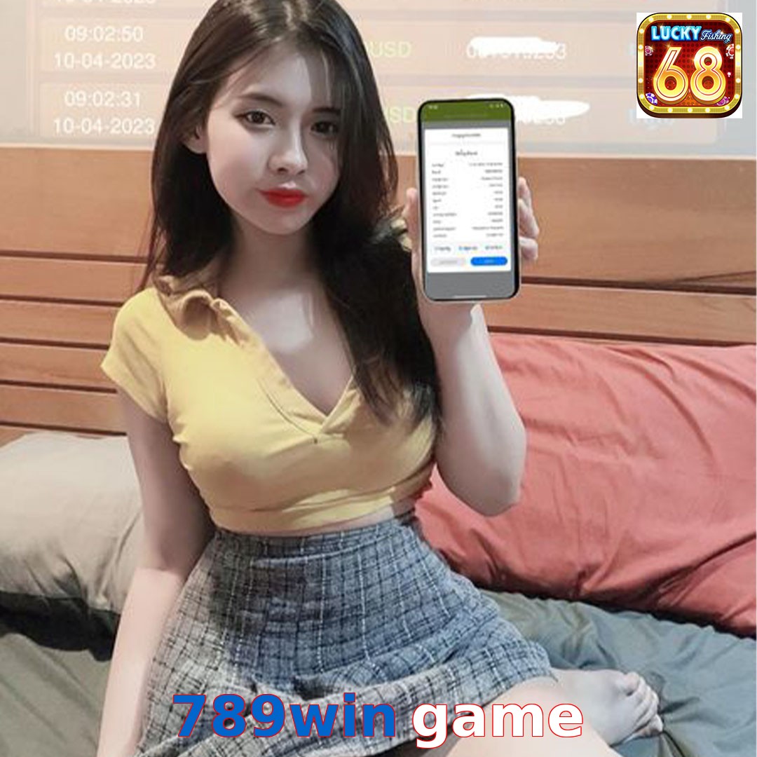 789win game