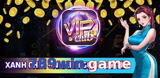 789win game
