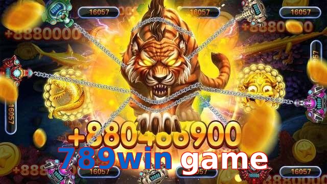 789win game