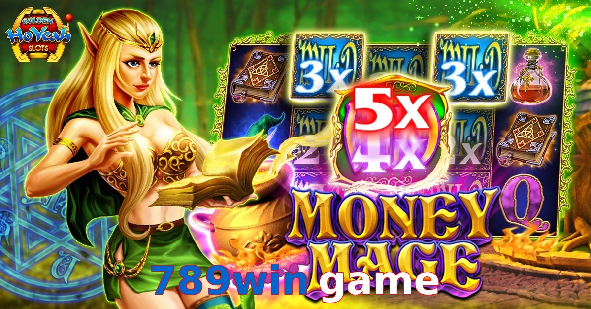 789win game