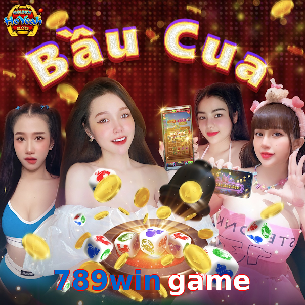 789win game