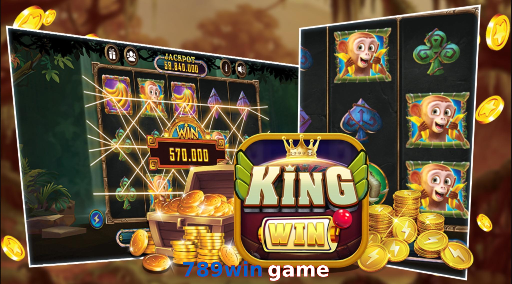 789win game