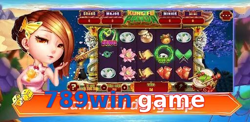 789win game